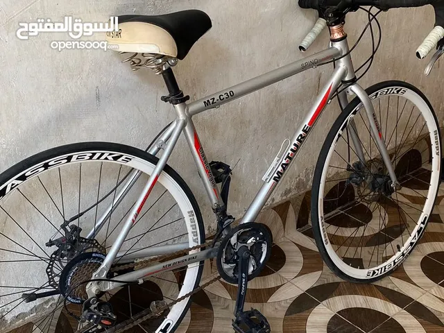 العين الخبيصي
