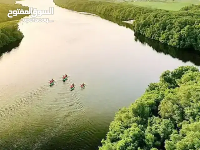 ادفع 15% وامتلك غرفه وصاله ف مدينه الزورا بعجمان بالاقساط علي 5 سنوات مع المطور مباشرة