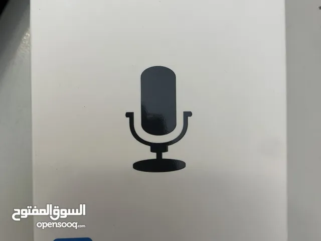 Microphone for sale