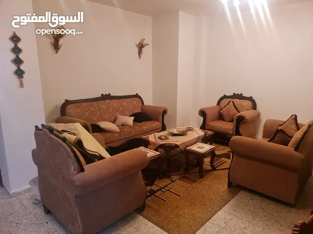 شقة سكنية للايجار