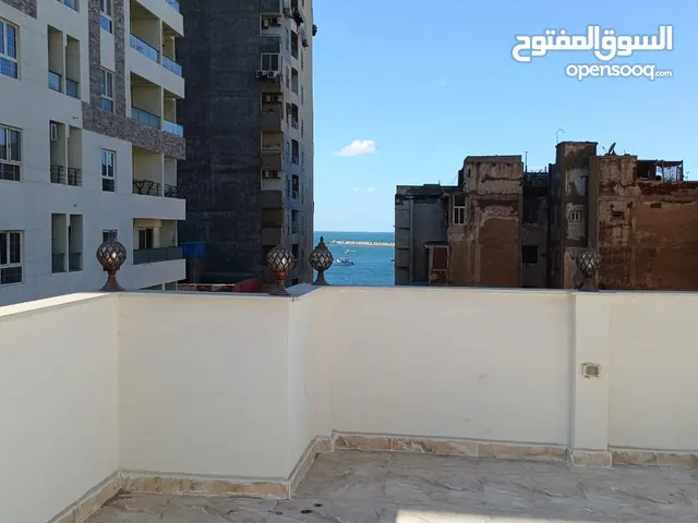 Building for Sale in Alexandria Azarita