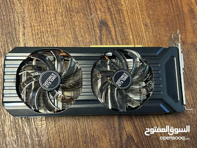  Graphics Card for sale  in Basra