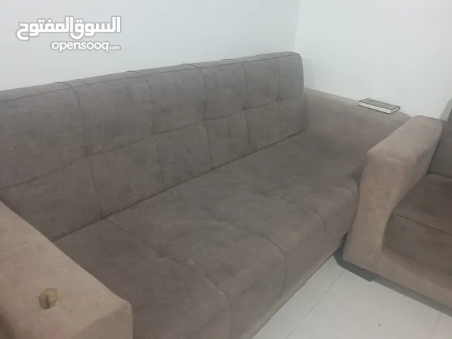 سجلونات للبيع