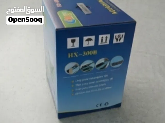 اسم المنتج Nano Aquarium  حوض سمك ممتاز جدا جدا