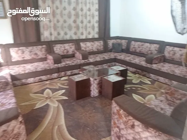 بيع شراء استبدال
