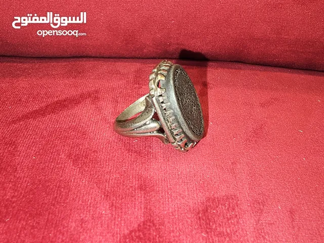 Silver Other for sale in Casablanca