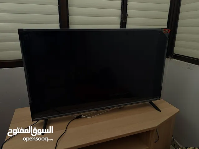 TCL Smart 43 inch TV in Tubas
