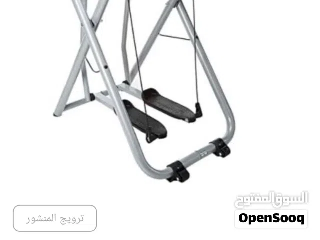 جهاز الغزال الطائر