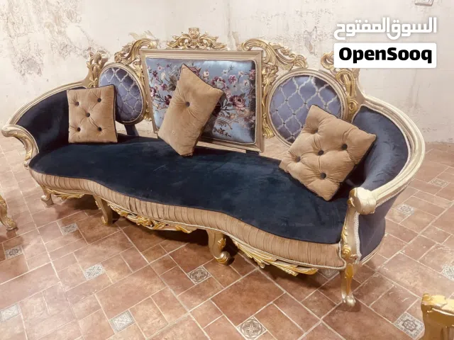 طقم كنب للبيع