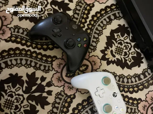 Xbox One Xbox for sale in Misrata