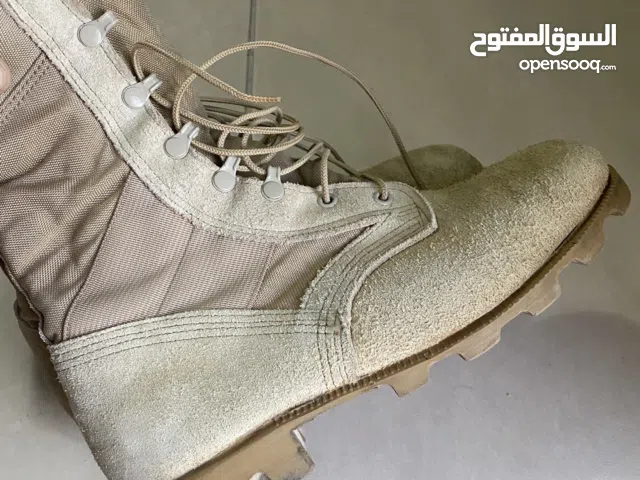 39 Casual Shoes in Southern Governorate
