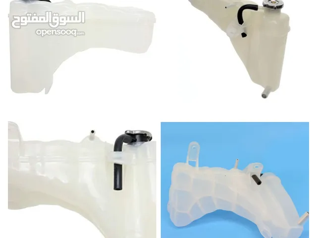 قطع غيار دودج تشارجر دبه راديتر فقط دبة مرجع رديتر تشارجر تشالينجر كرايسلر