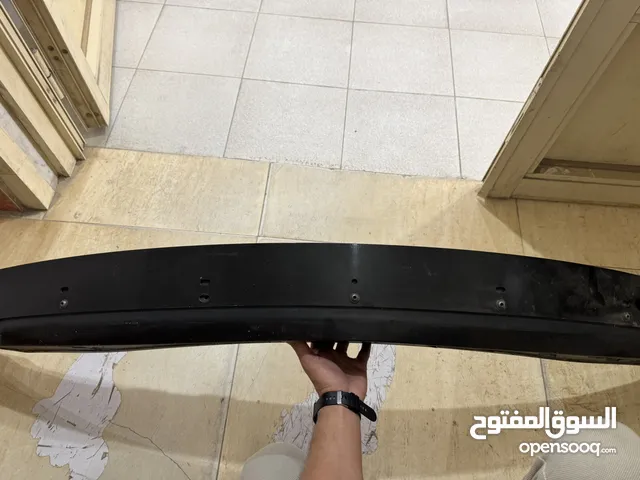 جناح كمارو يركب من 2010 الى 2015