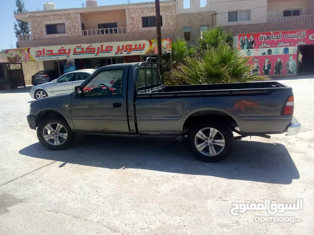 Used Great Wall Other in Irbid