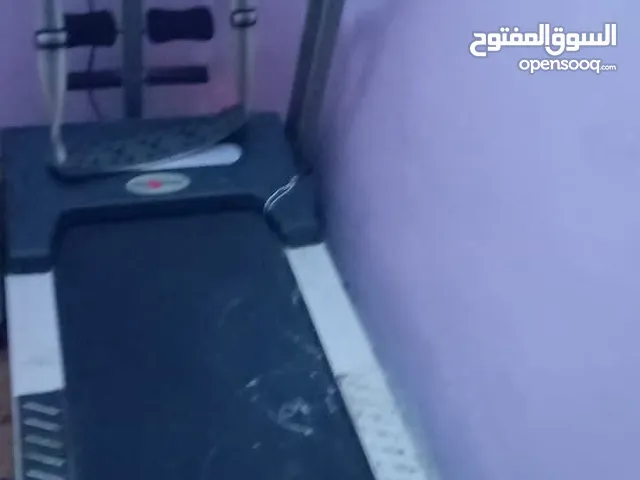 جهاز رياضه