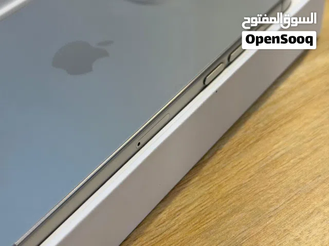 Apple iPhone 15 Pro Max 256 GB in Al Sharqiya