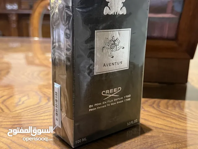 Creed Aventus by Creed Eau De Parfum