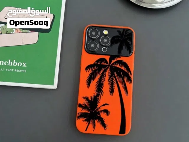 غلافات آيفون