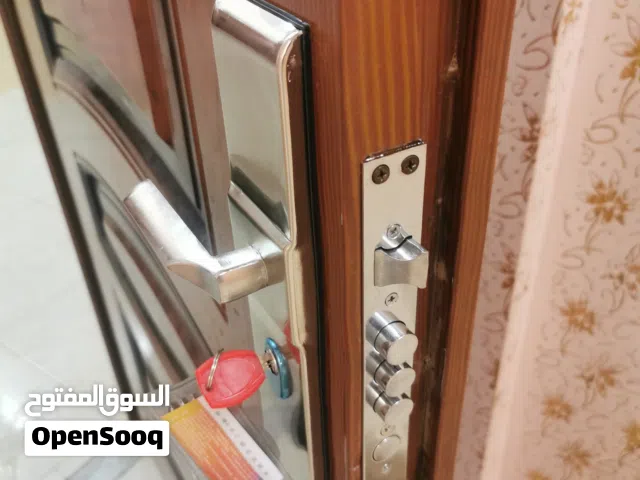 قطع غيار الابواب الصينية والاقفال