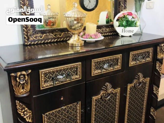 مدخل احديه بالمرآة
