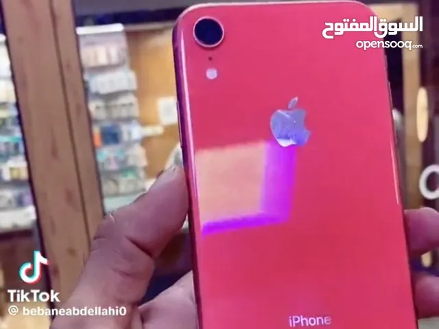 ايفون x للبيع