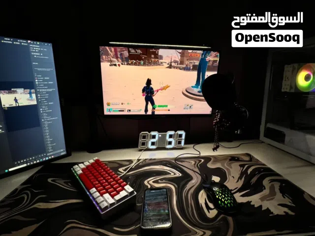سيت اب كامل للبيع تعال خاص