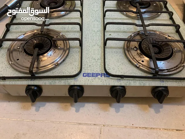 للبيع بحاله ممتازه جدا شركه جي باس