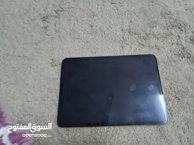 i pad pro 11 inch (m 4)