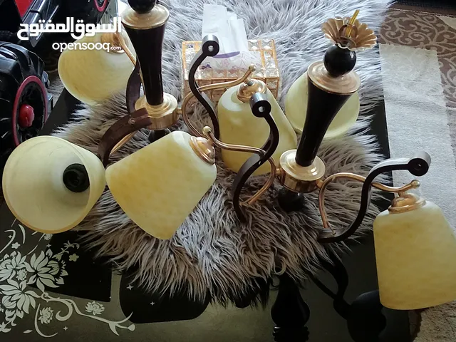 ثريا1122344