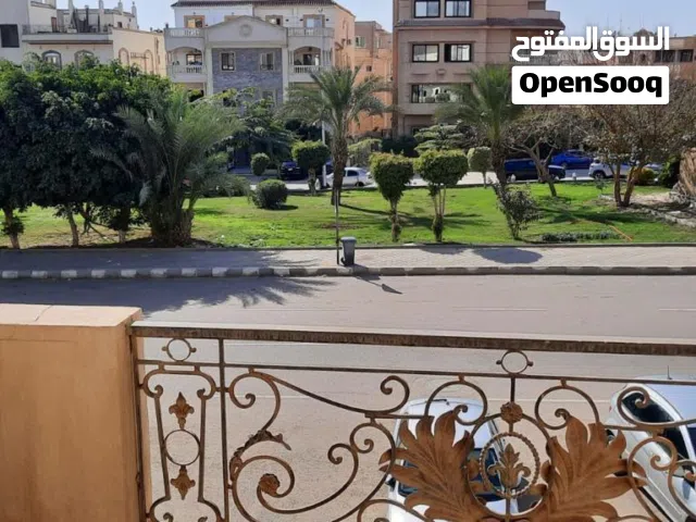 دوبلكس للبيع بالتجمع الخامس