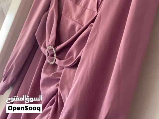 Evening Dresses in Muharraq