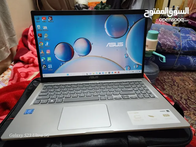 2022 this laptop all new I am use only three month 9 month have warranty