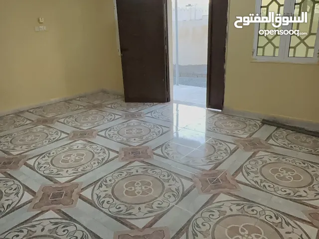 180 m2 2 Bedrooms Townhouse for Rent in Al Batinah Saham