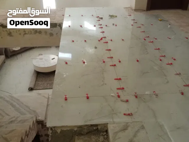 مبلط سيراميك باكستاني