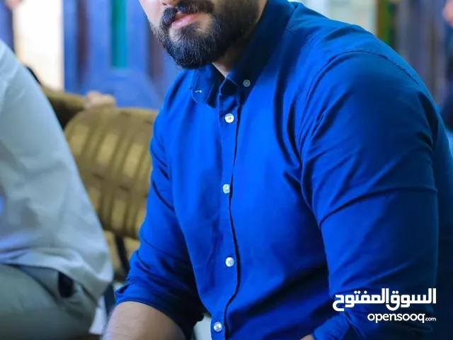 Ameir Awais