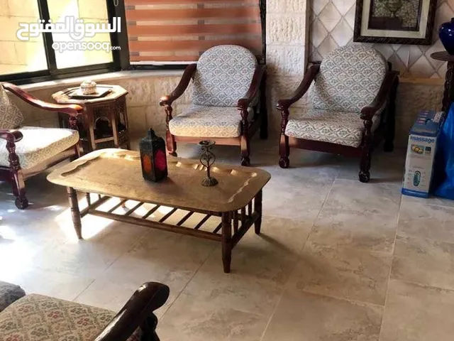 1500 m2 More than 6 bedrooms Villa for Sale in Amman Dabouq