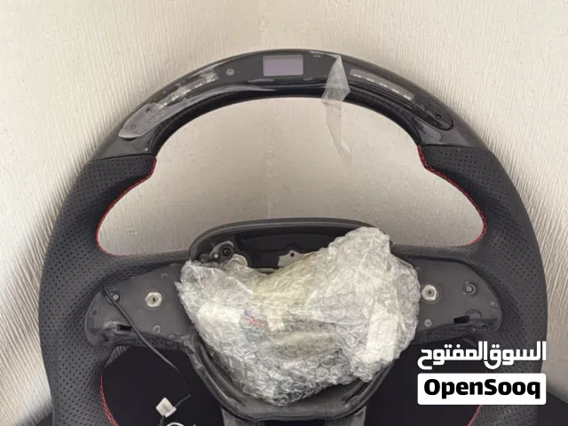 سكان كاربون مع عداد لدوج
