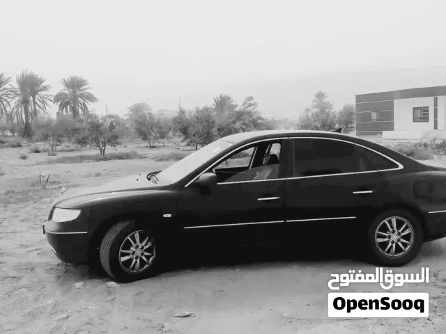 السلام عليكم ورحمة الله وبركاته توصيل امانات أي شي بعد الساعه تلاته ظهرا