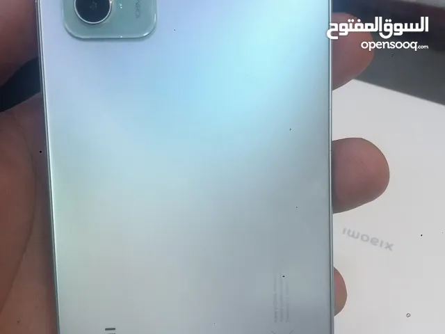 شاومي 12 لايت