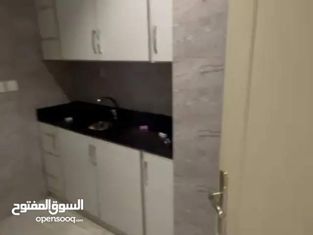 180m2 2 Bedrooms Apartments for Rent in Al Riyadh Al Aqiq