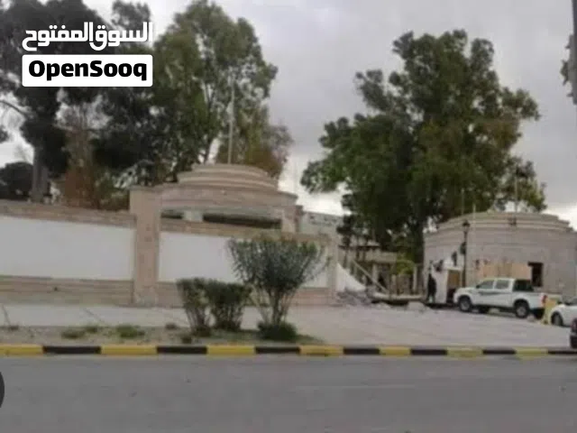 شقة مشتركة للايجار