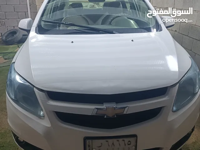 شوفر سايل وراد خليجي موديل 2012 كير عادي سياره جاهزه وبسمي