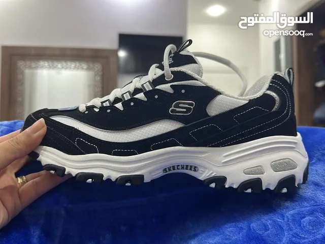 Skechers Comfort Shoes in Amman