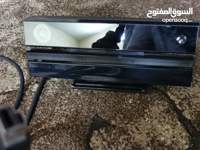 Xbox Chargers & Wires in Zarqa