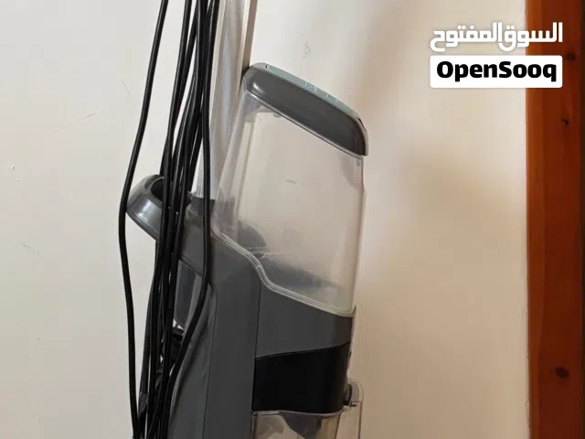 ماكينة غسيل ارشيا