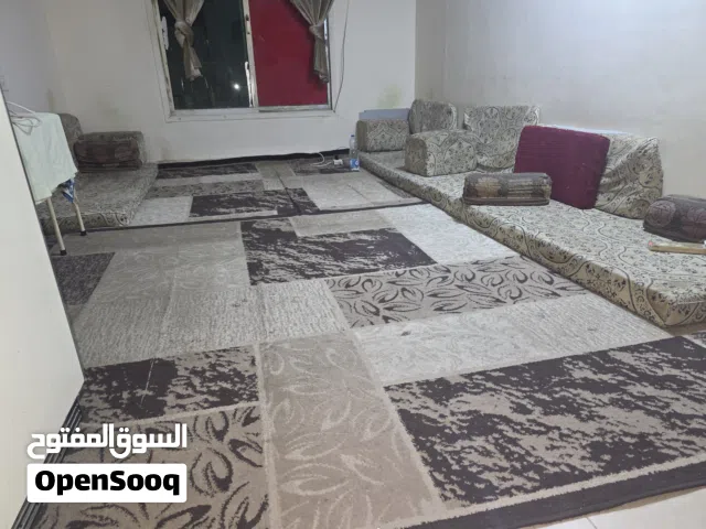Furnished Monthly in Farwaniya Farwaniya
