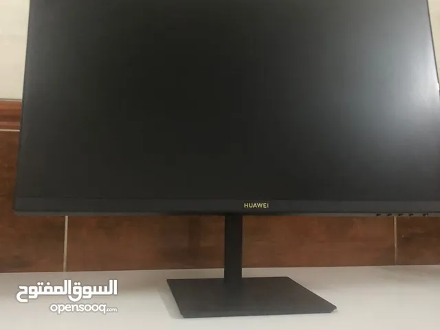 شاشة كيمنك