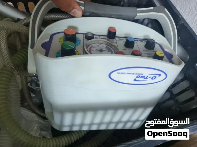 جهازcbcغير مستخدم شركة سامسونغ جهاز كاشف اورده منشأ اوربي غير مستخدم اجهزة اوكسجين امريكية