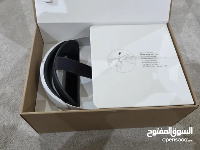للبيع نظارة واقع افتراضي Quest 2