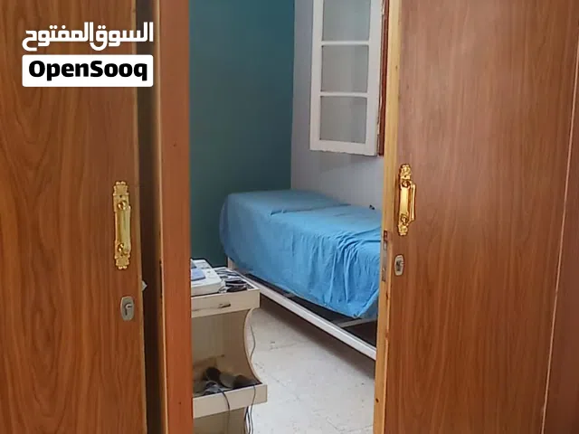 بارتيشن غرفه كامل ولوحين زياده.
